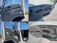 ISUZU Giga Aluminum Wing 2PG-CYJ77C 2020 597,000km_25