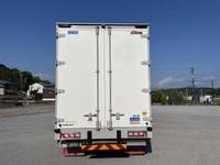 ISUZU Giga Aluminum Wing 2PG-CYJ77C 2020 597,000km_7