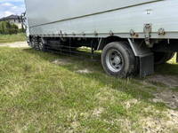 HINO Profia Covered Wing LKG-FN1AWAA 2011 269,000km_17