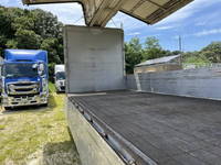 HINO Profia Covered Wing LKG-FN1AWAA 2011 269,000km_25