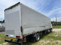 HINO Profia Covered Wing LKG-FN1AWAA 2011 269,000km_3