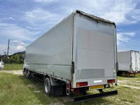 HINO Profia Covered Wing LKG-FN1AWAA 2011 269,000km_7