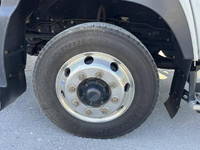 ISUZU Giga Aluminum Van 2PG-CYJ77C 2021 561,000km_22