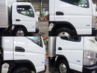 NISSAN Canter Aluminum Van TKG-FEB5W 2017 173,000km_5