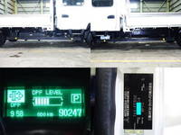 MITSUBISHI FUSO Canter Double Cab TKG-FEB50 2014 90,000km_12