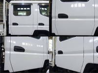 MITSUBISHI FUSO Canter Double Cab TKG-FEB50 2014 90,000km_3