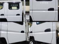 MITSUBISHI FUSO Canter Double Cab TKG-FEB50 2014 90,000km_5