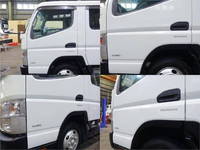 MITSUBISHI FUSO Canter Double Cab TKG-FEB50 2014 90,000km_6