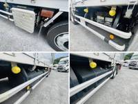 ISUZU Giga Aluminum Wing 2PG-CYJ77C 2020 210,000km_13