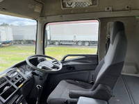 MITSUBISHI FUSO Super Great Trailer Head QKG-FP54VDR 2013 450,000km_18