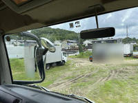 MITSUBISHI FUSO Super Great Trailer Head QKG-FP54VDR 2013 450,000km_27