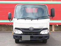 TOYOTA Dyna Double Cab TKG-XZU605 2017 76,010km_5