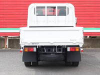 TOYOTA Dyna Double Cab TKG-XZU605 2017 76,010km_6