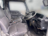 NISSAN Atlas Flat Body PB-AKR81A 2006 73,813km_14