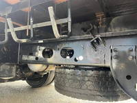 ISUZU Forward Aluminum Block LPG-FTR90T2 2015 497,705km_12