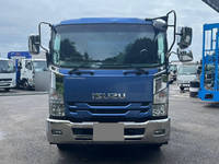 ISUZU Forward Aluminum Block LPG-FTR90T2 2015 497,705km_5