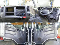 MAZDA Titan Flat Body SKG-LPR85YN 2013 234,000km_12