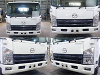 MAZDA Titan Flat Body SKG-LPR85YN 2013 234,000km_3