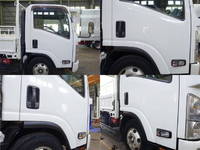 MAZDA Titan Flat Body SKG-LPR85YN 2013 234,000km_4