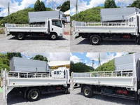 MAZDA Titan Flat Body SKG-LPR85YN 2013 234,000km_5