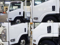 MAZDA Titan Flat Body SKG-LPR85YN 2013 234,000km_7