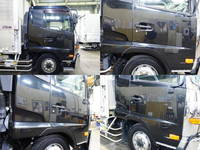 UD TRUCKS Condor Aluminum Wing LKG-PK39CH 2011 455,000km_3