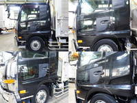 UD TRUCKS Condor Aluminum Wing LKG-PK39CH 2011 455,000km_5