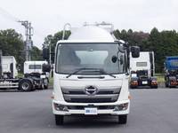 HINO Ranger バルクシャ（フンリュウタイウンパンシャ） 2KG-FC2ABA 2019 49,000km_14