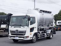 HINO Ranger バルクシャ（フンリュウタイウンパンシャ） 2KG-FC2ABA 2019 49,000km_1