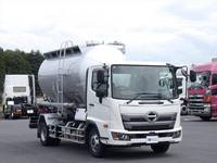 HINO Ranger バルクシャ（フンリュウタイウンパンシャ） 2KG-FC2ABA 2019 49,000km_2