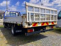 HINO Dutro Safety Loader TKG-XZU720M 2016 170,967km_2