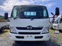 HINO Dutro Safety Loader TKG-XZU720M 2016 170,967km_4