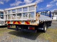 HINO Dutro Safety Loader TKG-XZU720M 2016 170,967km_6