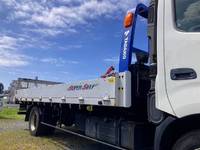 HINO Dutro Safety Loader TKG-XZU720M 2016 170,967km_8