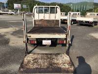 ISUZU Elf Double Cab TKG-NJR85A 2013 81,561km_10