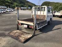 ISUZU Elf Double Cab TKG-NJR85A 2013 81,561km_11