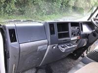 ISUZU Elf Double Cab TKG-NJR85A 2013 81,561km_31