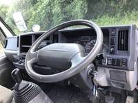 ISUZU Elf Double Cab TKG-NJR85A 2013 81,561km_34