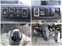 ISUZU Elf Double Cab TKG-NJR85A 2013 81,561km_39