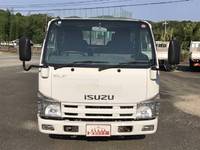 ISUZU Elf Double Cab TKG-NJR85A 2013 81,561km_7