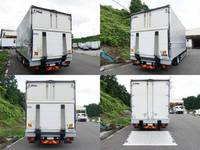 ISUZU Forward Aluminum Wing TKG-FRR90T2 2016 895,000km_2