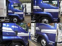 ISUZU Forward Aluminum Wing TKG-FRR90T2 2016 895,000km_6