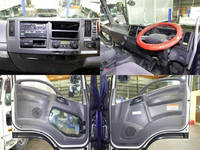 ISUZU Forward Aluminum Wing TKG-FRR90T2 2016 895,000km_9