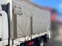 MITSUBISHI FUSO Canter Covered Truck PA-FE83DCX 2006 60,502km_5