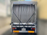 MITSUBISHI FUSO Canter Covered Truck PA-FE83DCX 2006 60,502km_6