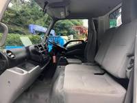 TOYOTA Dyna Safety Loader TDG-XZU720 2016 96,888km_27