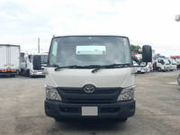 TOYOTA Dyna Safety Loader TDG-XZU720 2016 96,888km_5