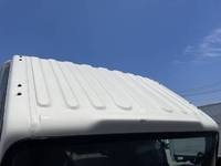 ISUZU Elf Covered Wing BKG-NMR85AR 2010 123,000km_15