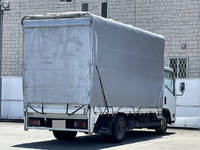 ISUZU Elf Covered Wing BKG-NMR85AR 2010 123,000km_4