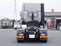 HINO Profia Trailer Head 2DG-SH1EDGG 2019 561,000km_12